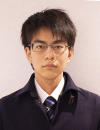 宮田 啓佑