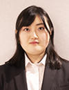 白川 紗帆