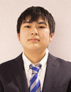 鈴木 達也