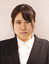 清水 香名
