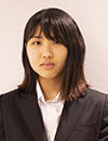 岩根 明日香