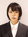松原 澪奈