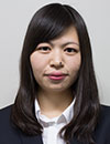 石岡 伶菜
