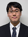熊澤 多門