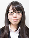 鈴木 美帆