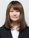 田名瀬 結理奈