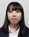 河隅 佑加子