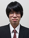 藤本 凌