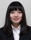 勝田 真菜