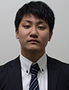 山本 泰世