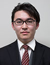 赤井 祐介