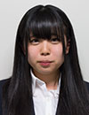 杉山 いずみ