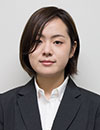 高井 亜美