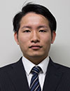 井村 智人