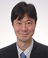 矢部　謙介（学長補佐・国際学部　教授）