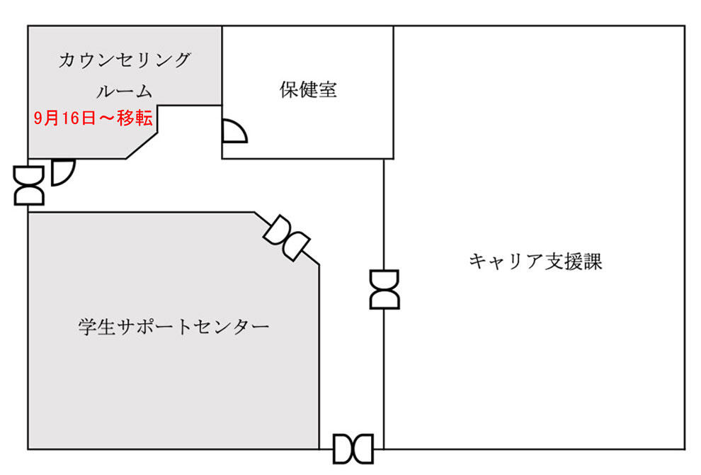 map1