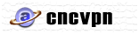 Title logo for @cncvpn