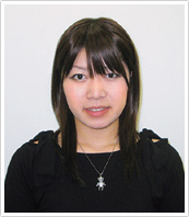 田中 寛子さん